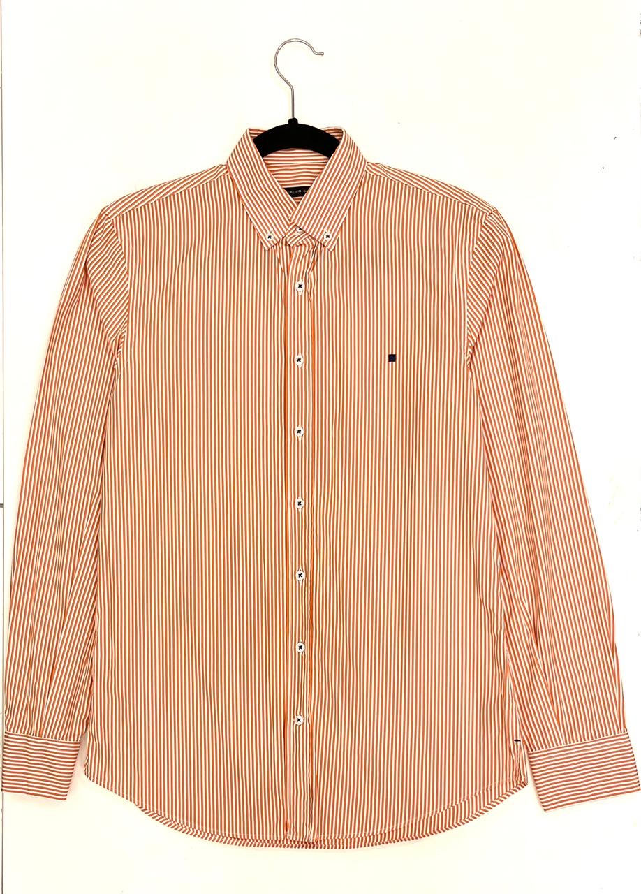 CAMISA PURIFICACION GARCÍA