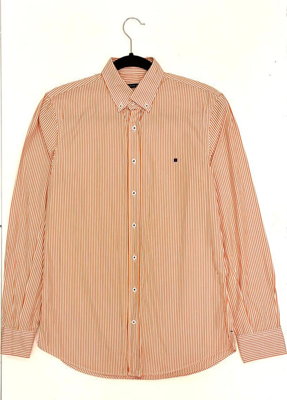 CAMISA PURIFICACION GARCÍA