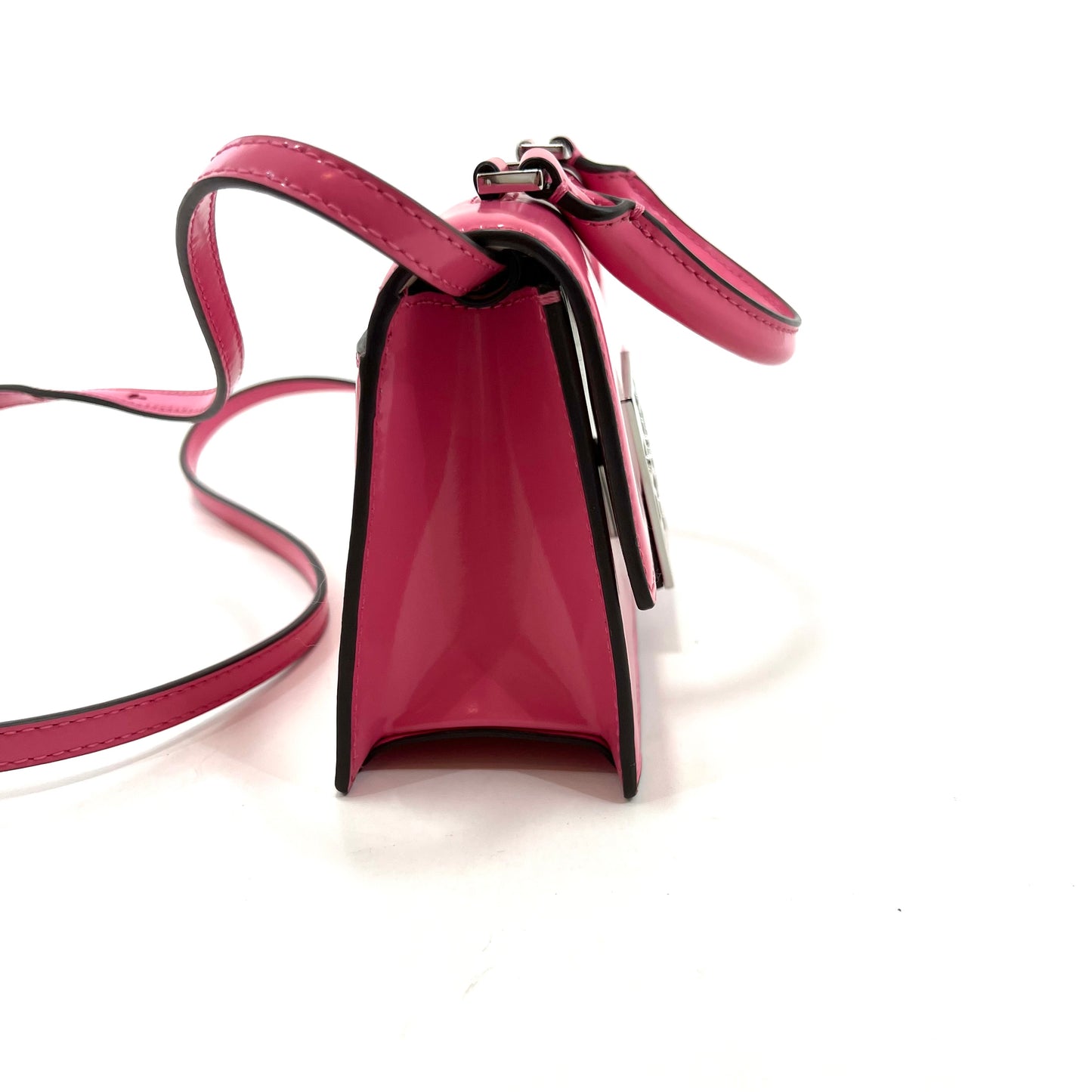 CROSSBODY  TORY BURCH