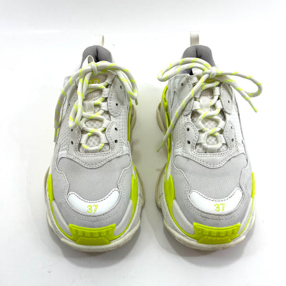 TENIS BALENCIAGA