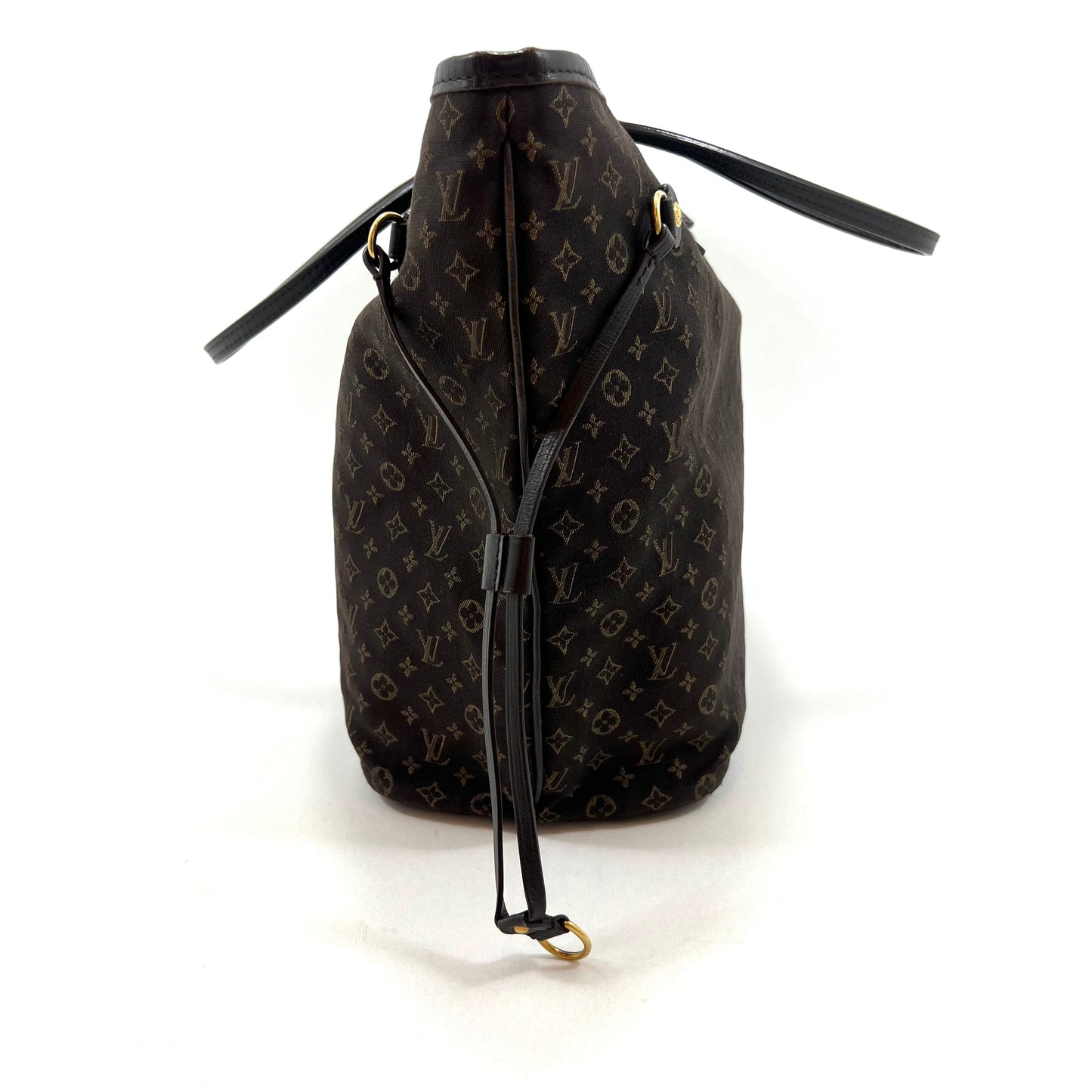 BOLSO LOUIS VUITTON