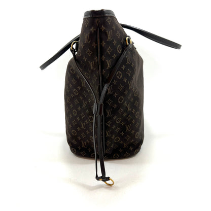 BOLSO LOUIS VUITTON