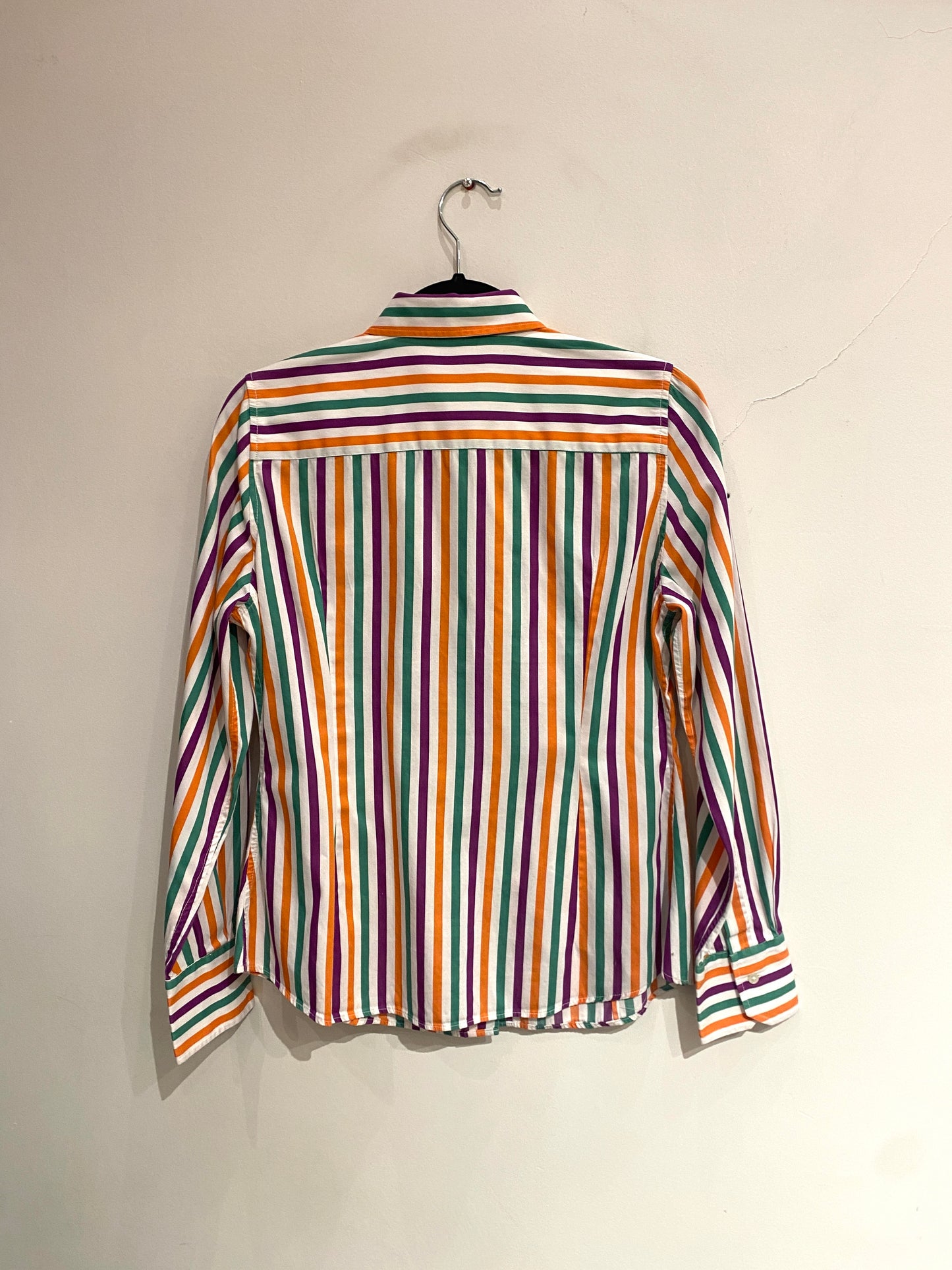 CAMISA CAROLINA HERRERA