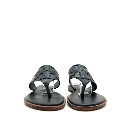 SANDALIAS TORY BURCH