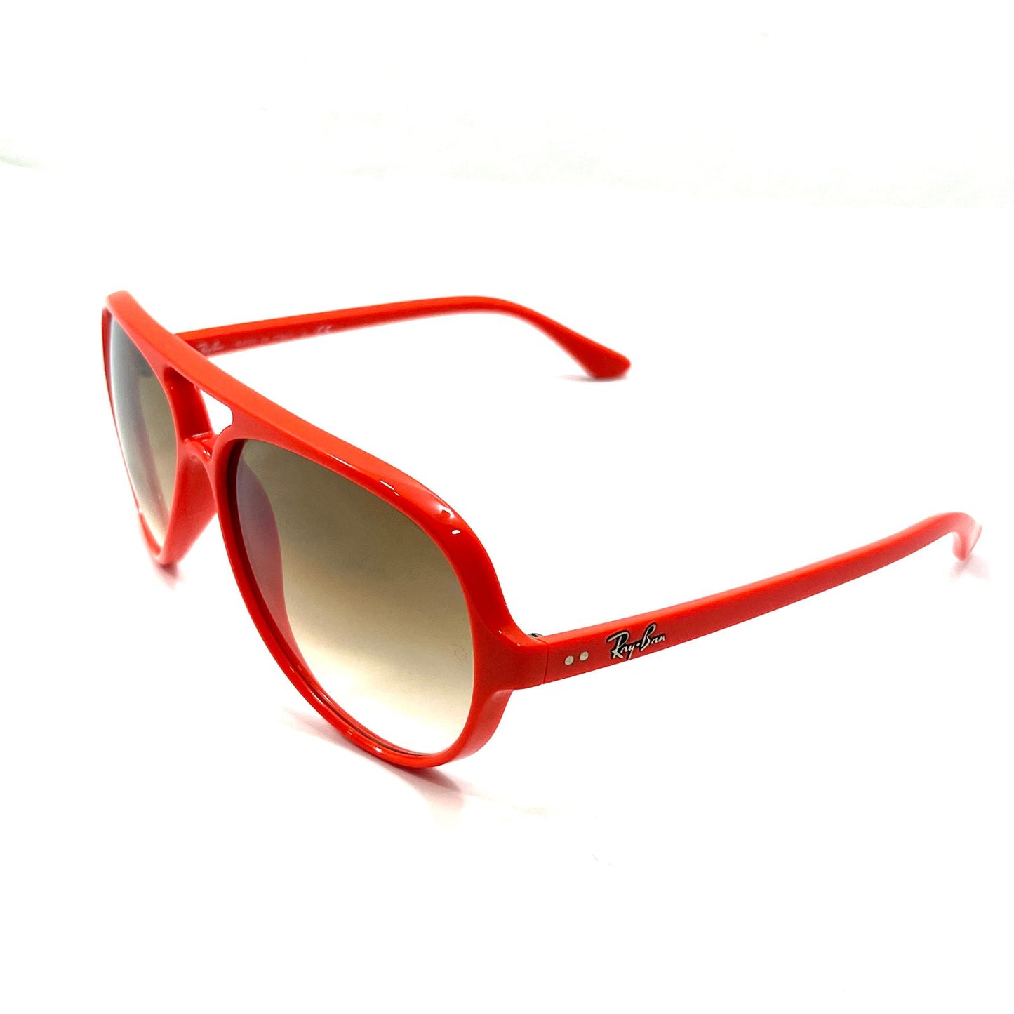 LENTES RAY-BAN