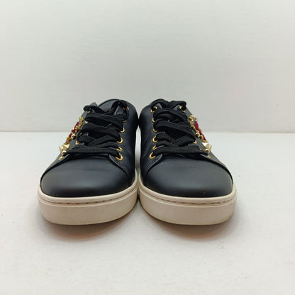 TENIS DOLCE & GABBANA