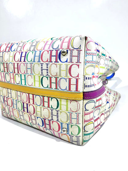 BOLSO CAROLINA HERRERA