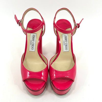 ZAPATILLAS JIMMY CHOO