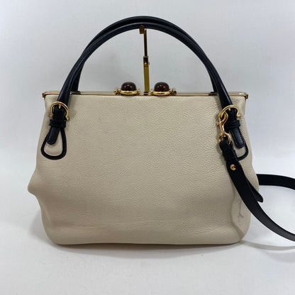 BOLSO FERRAGAMO