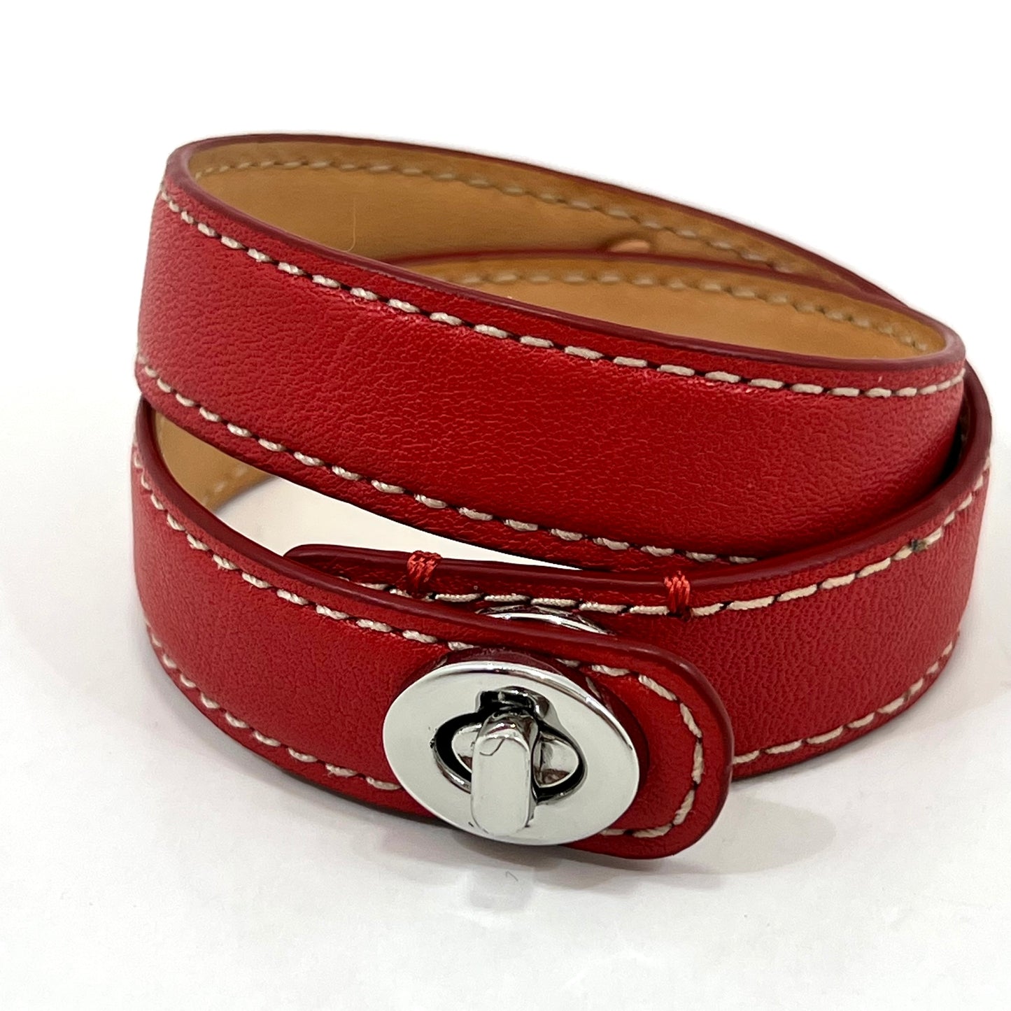 PULSERA COACH