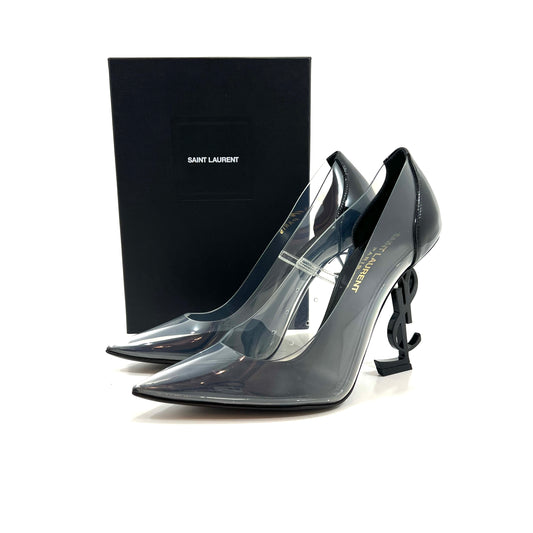 ZAPATILLAS SAINT LAURENT