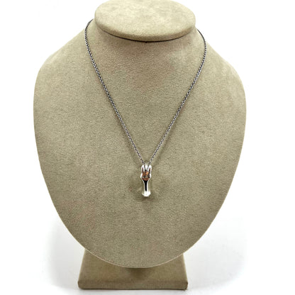 COLLAR HERMÉS