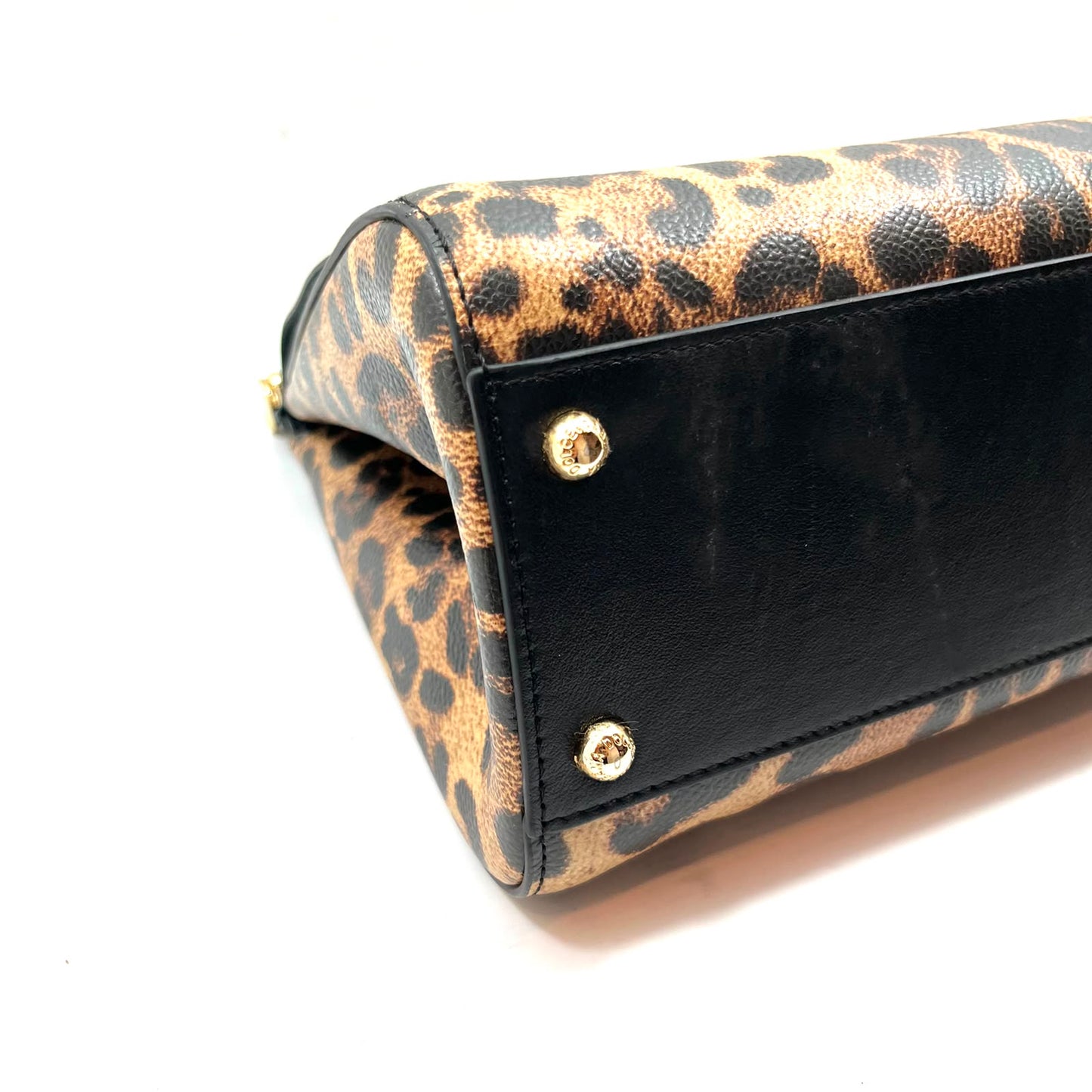MISS SICILY DOLCE & GABANNA