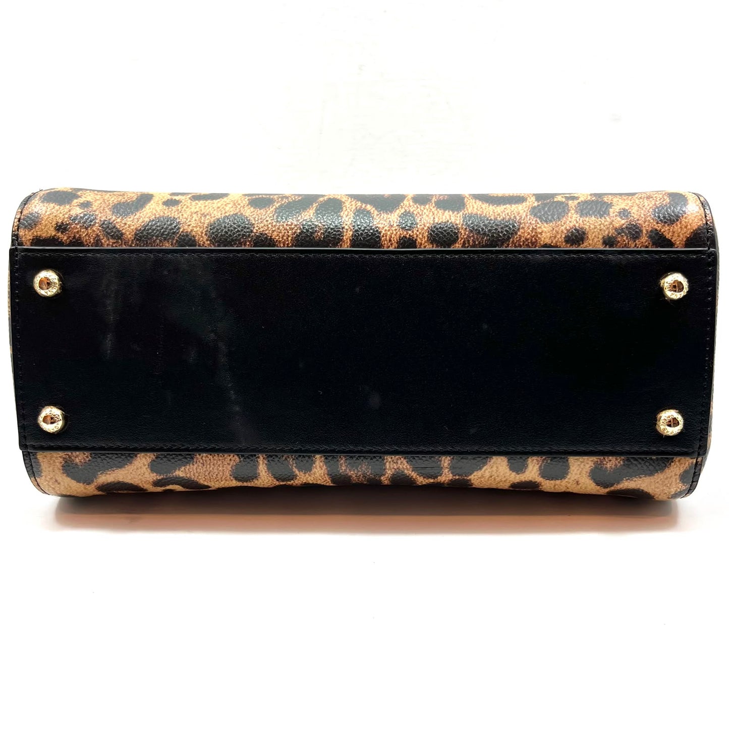 MISS SICILY DOLCE & GABANNA