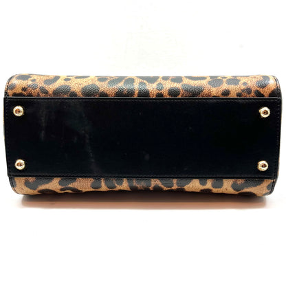 MISS SICILY DOLCE & GABANNA