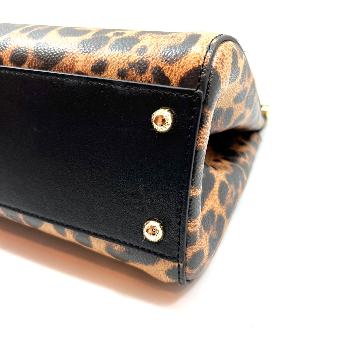 MISS SICILY DOLCE & GABANNA