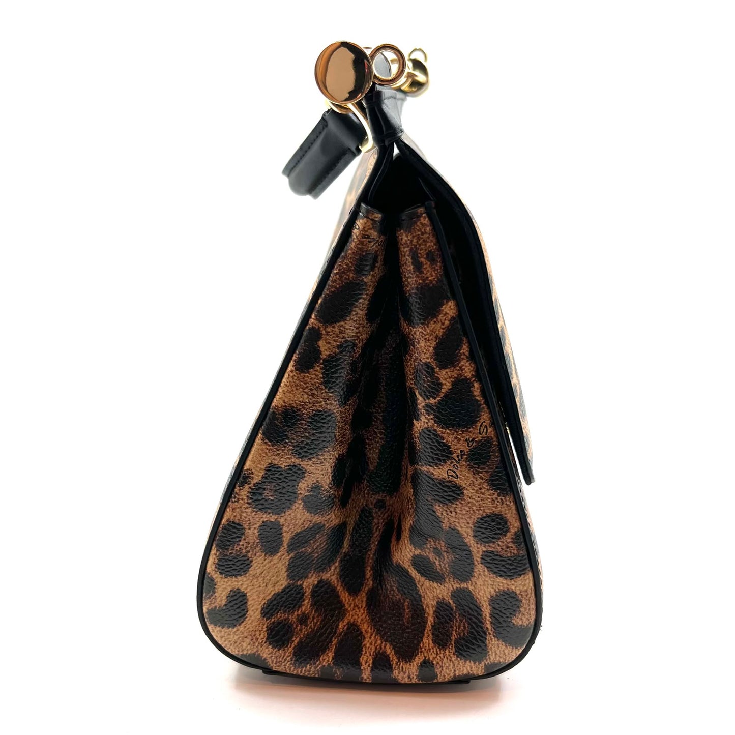 MISS SICILY DOLCE & GABANNA