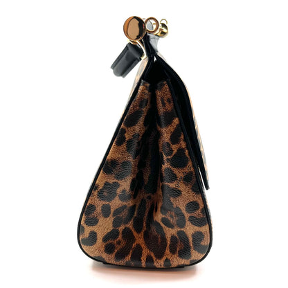 MISS SICILY DOLCE & GABANNA