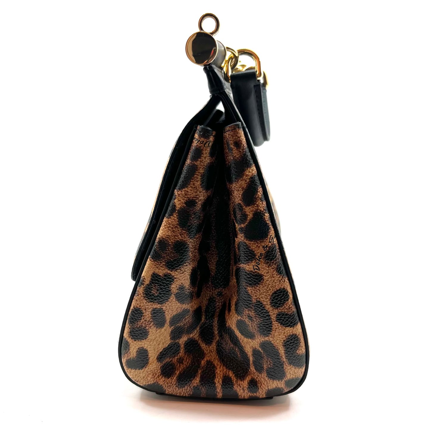 MISS SICILY DOLCE & GABANNA