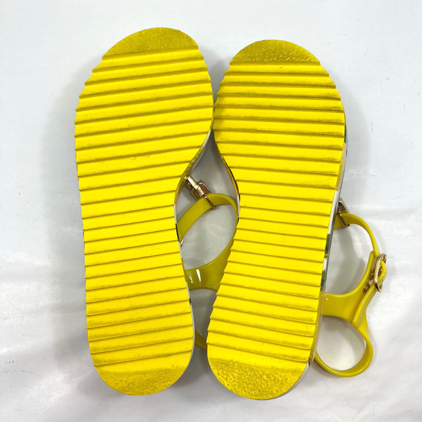 SANDALIAS DOLCE & GABBANA