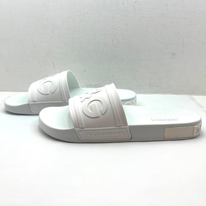 SANDALIAS DOLCE & GABANNA