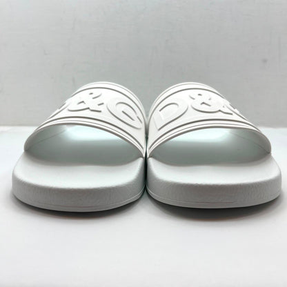 SANDALIAS DOLCE & GABANNA