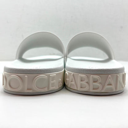 SANDALIAS DOLCE & GABANNA