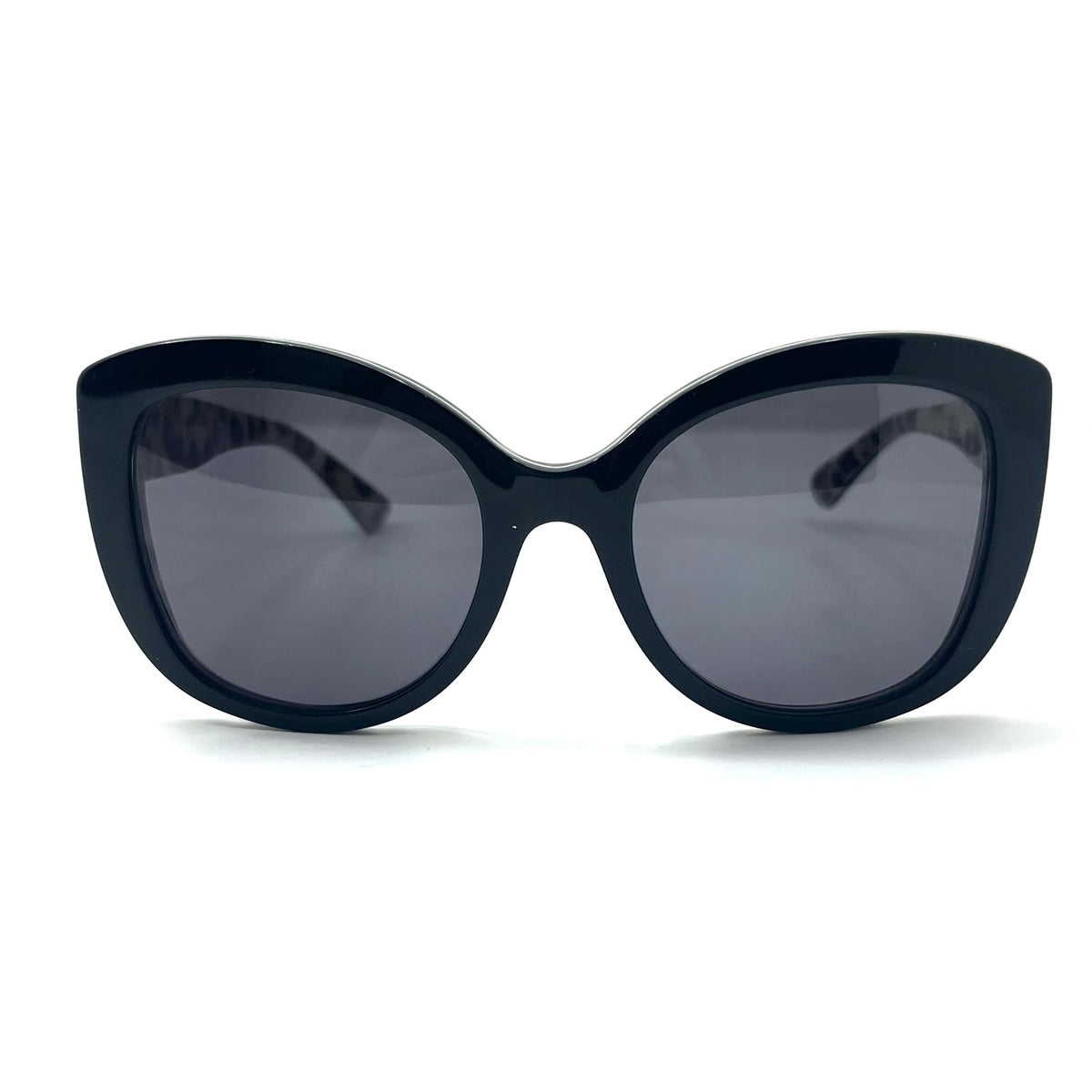 LENTES DOLCE & GABBANA