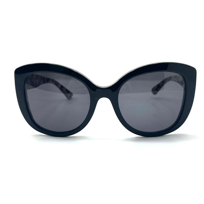 LENTES DOLCE & GABBANA