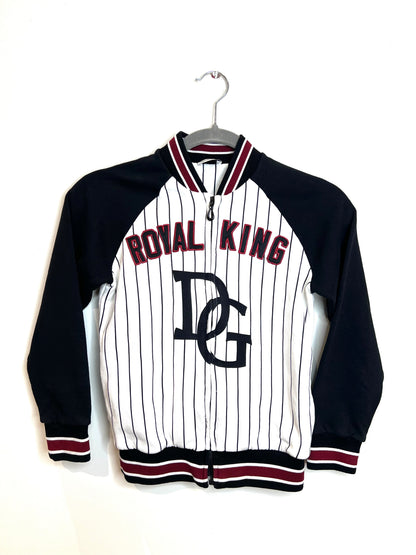CONJUNTO DOLCE & GABBANA