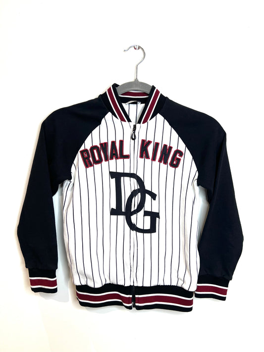 CONJUNTO DOLCE & GABBANA