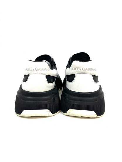 TENIS DAYMASTER DOLCE & GABBANA
