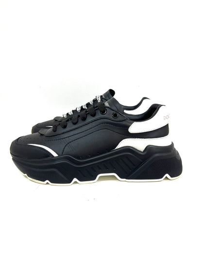 TENIS DAYMASTER DOLCE & GABBANA