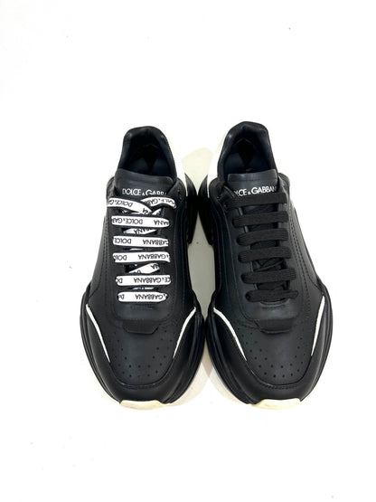 TENIS DAYMASTER DOLCE & GABBANA