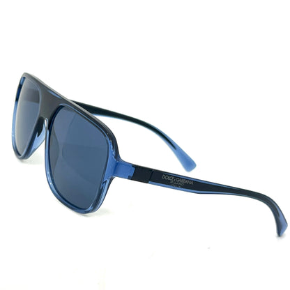 LENTES DOLCE & GABANNA