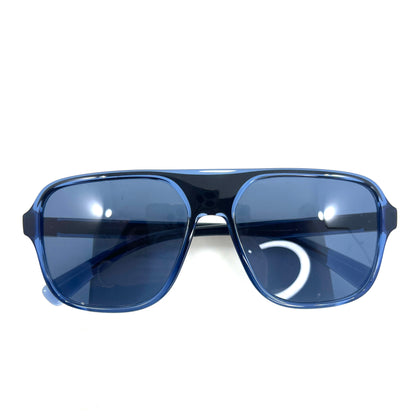 LENTES DOLCE & GABANNA