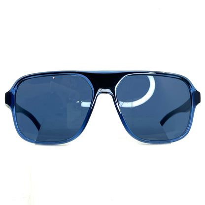 LENTES DOLCE & GABANNA