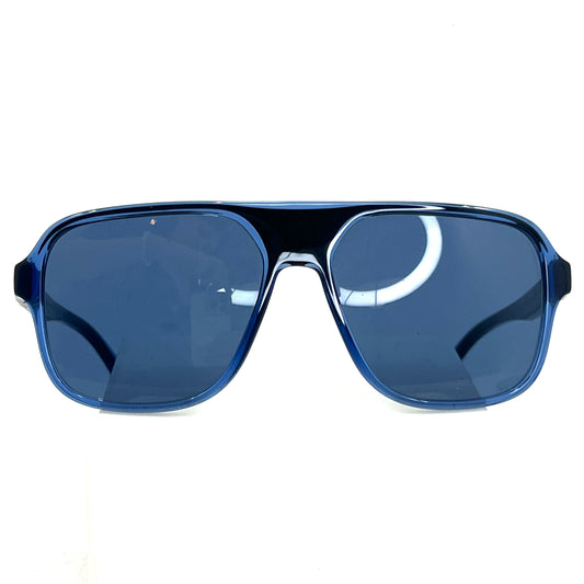 LENTES DOLCE & GABANNA