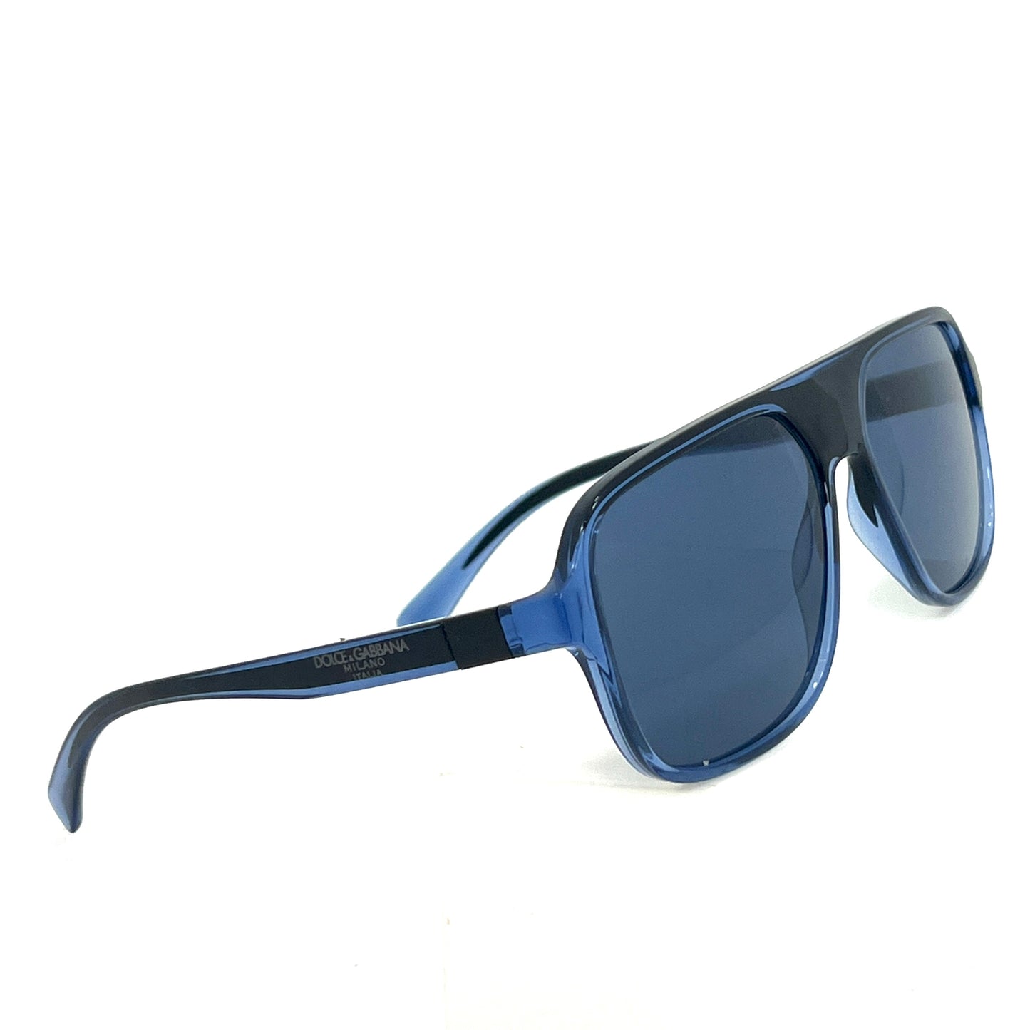 LENTES DOLCE & GABANNA