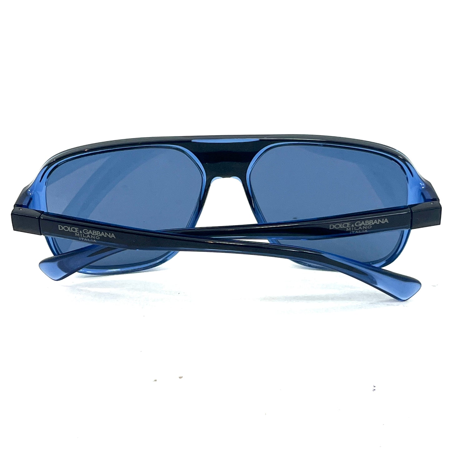LENTES DOLCE & GABANNA