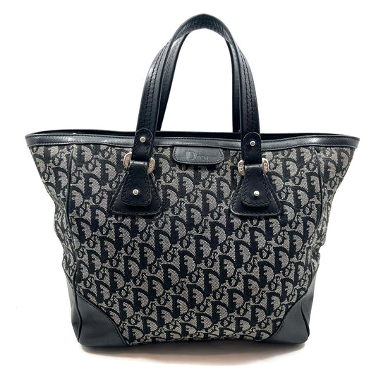 BOLSO DIOR