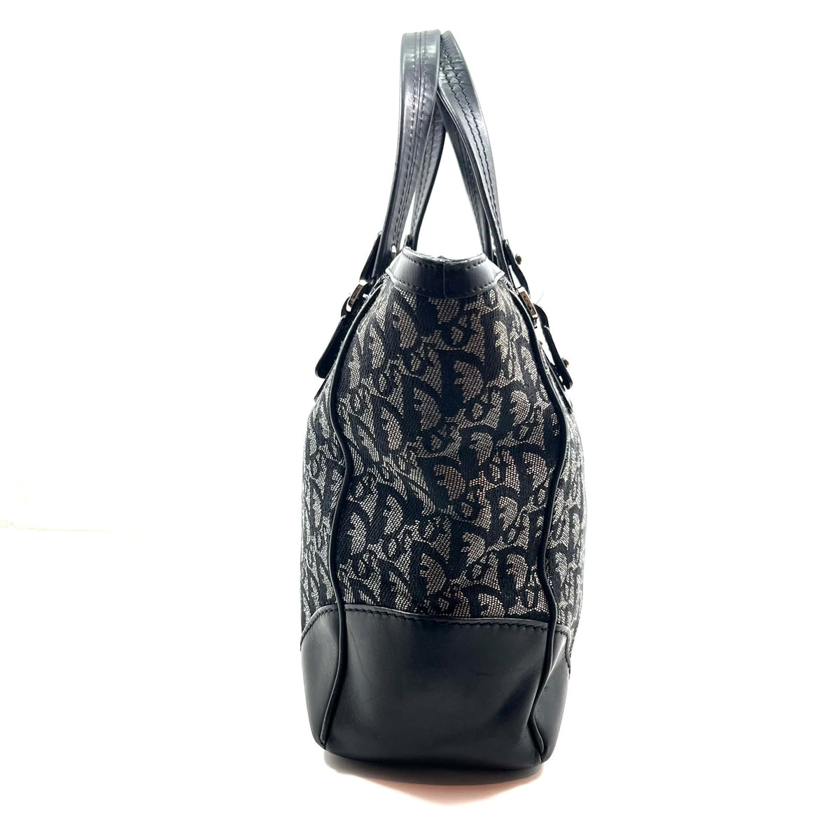 BOLSO DIOR