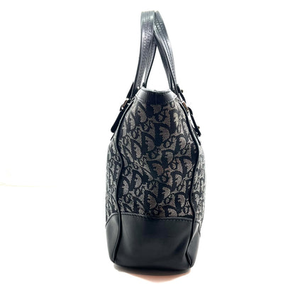 BOLSO DIOR