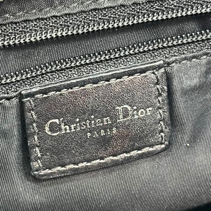BOLSO DIOR
