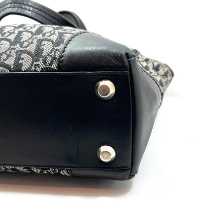 BOLSO DIOR