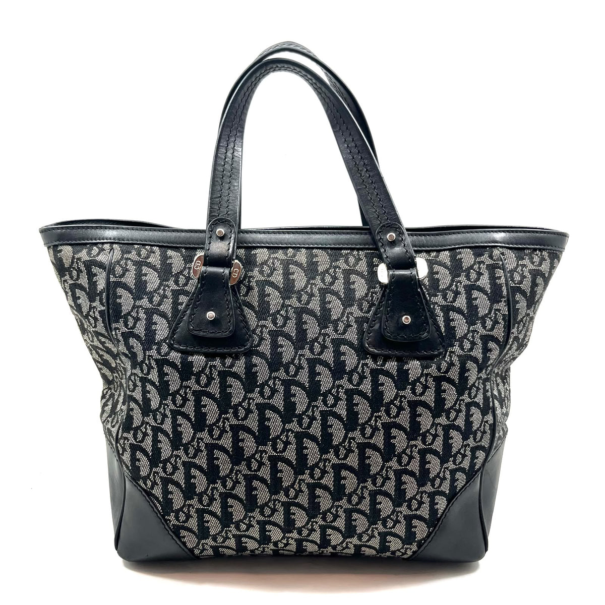 BOLSO DIOR
