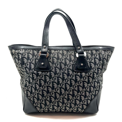 BOLSO DIOR