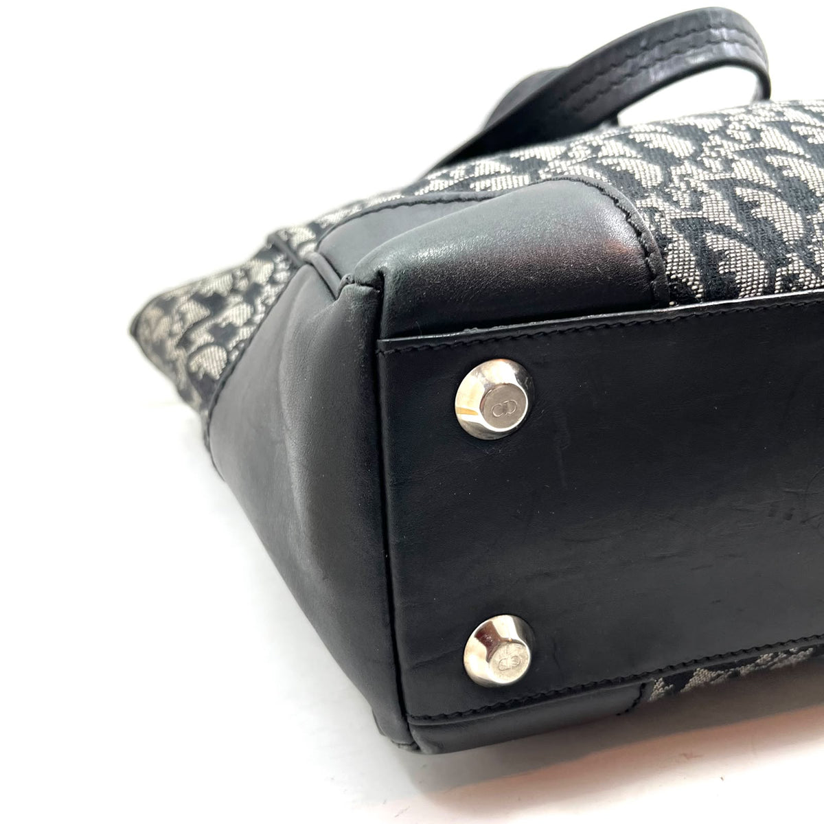 BOLSO DIOR