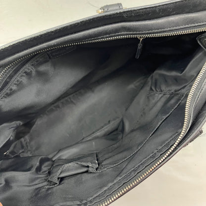 BOLSO DIOR