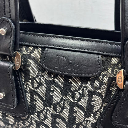 BOLSO DIOR